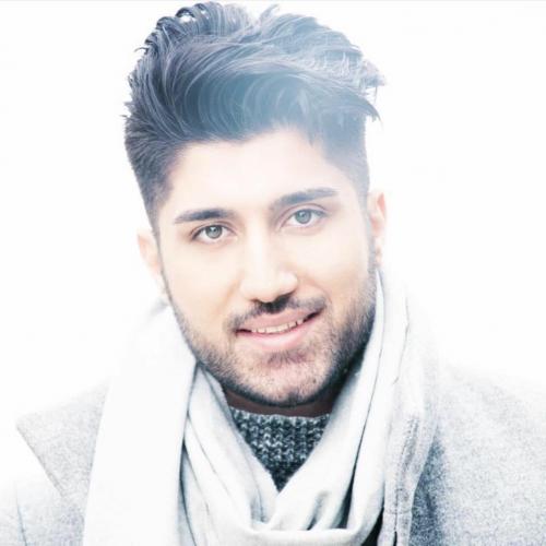 دانلود آهنگ دلکم دانلود آهنگ دلکم